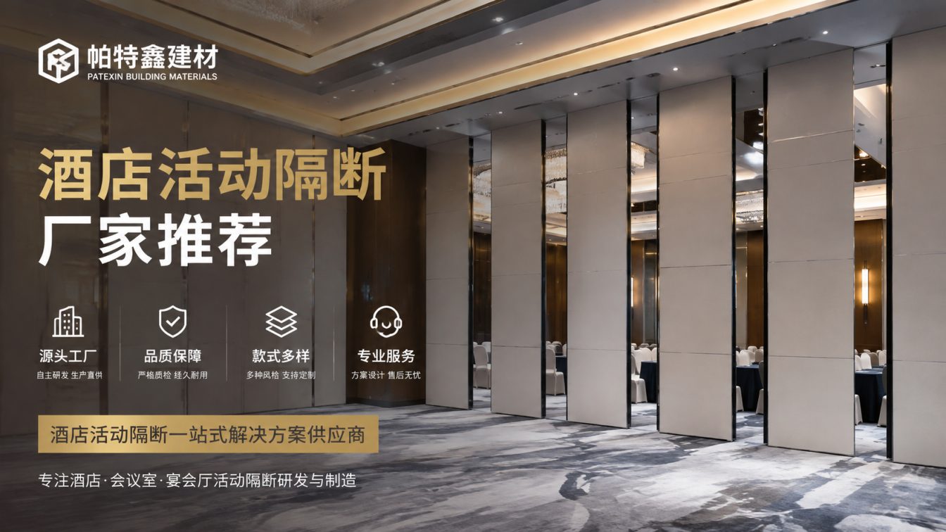 旺苍县还在为隔断工期发愁？